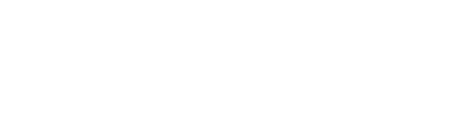 First Tee — North Florida
