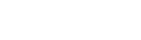 First Tee — North Florida banner logo