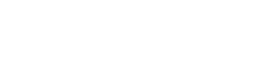 First Tee — North Florida banner logo